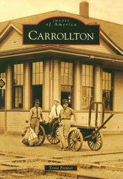Carrollton (Images of America)
