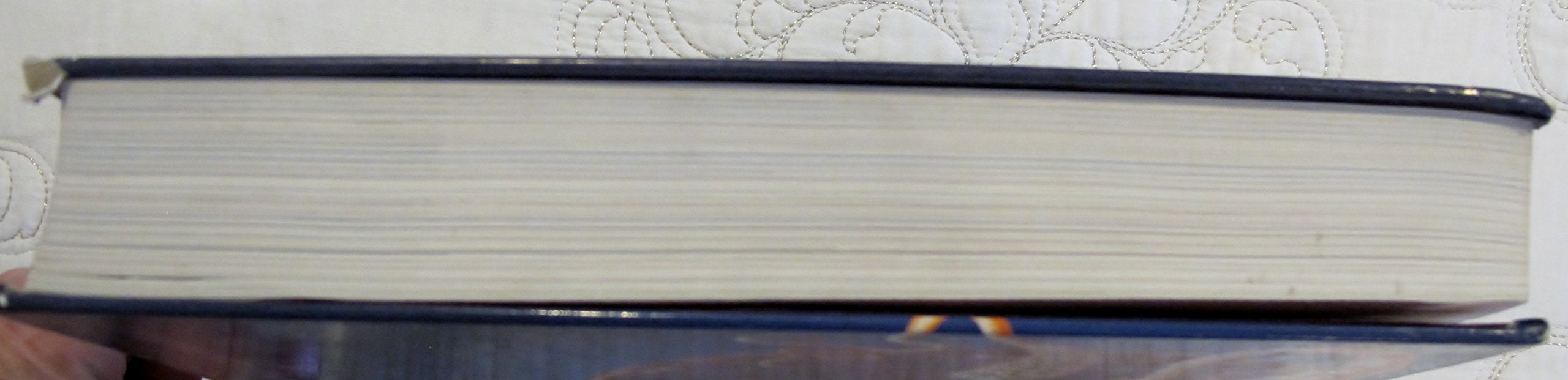 PT01