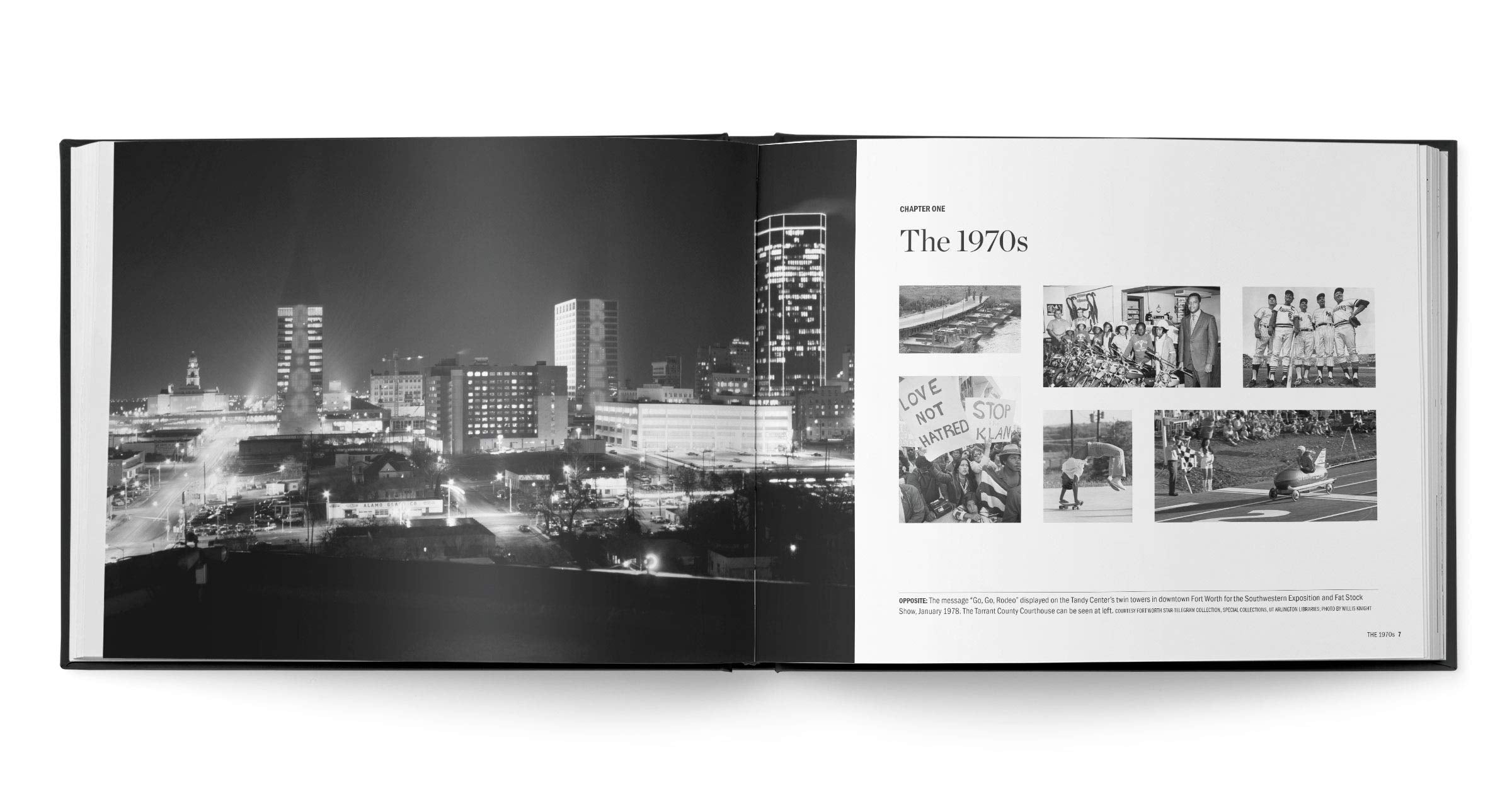 PT01