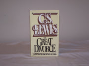 MAIN