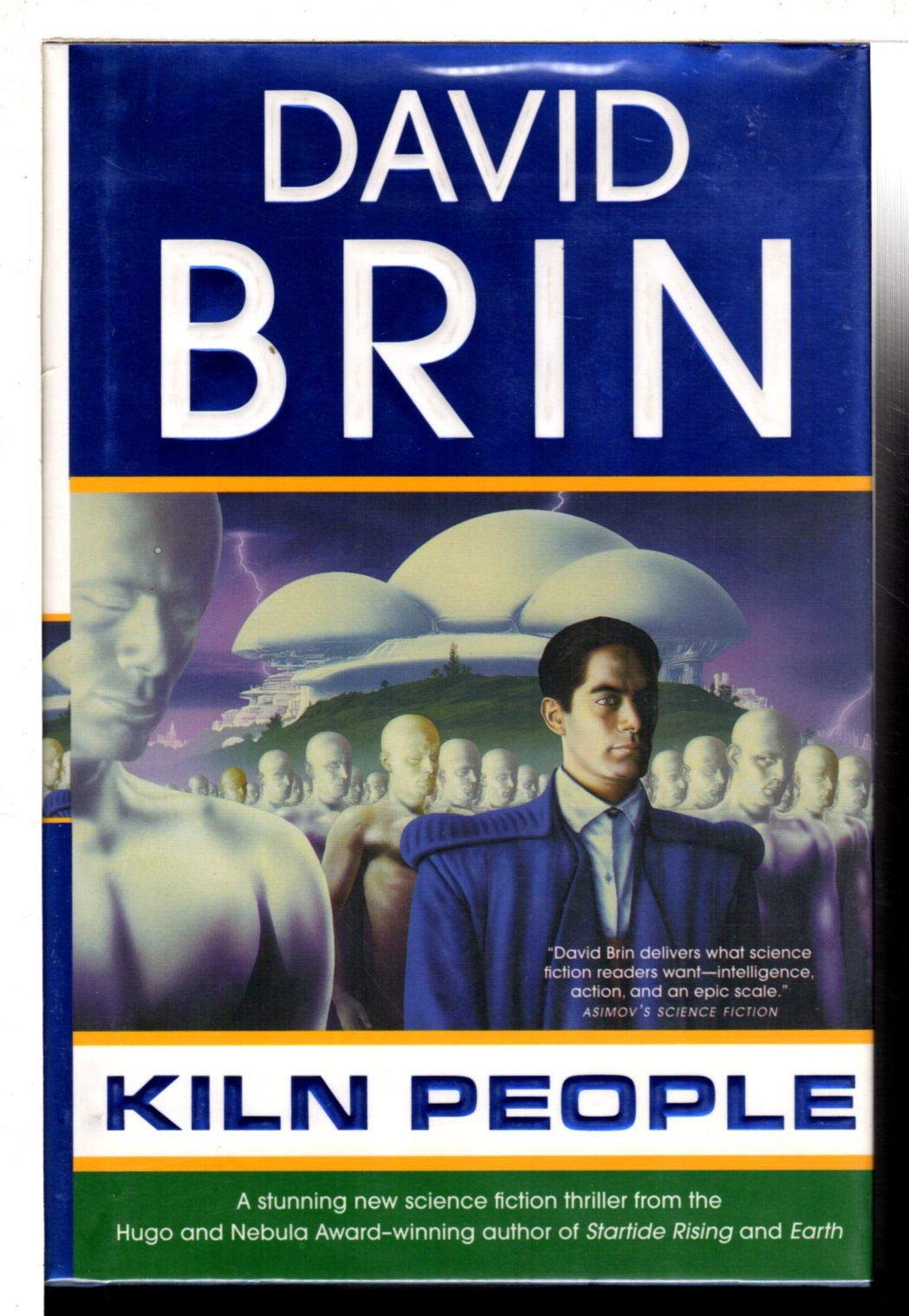 MAIN
