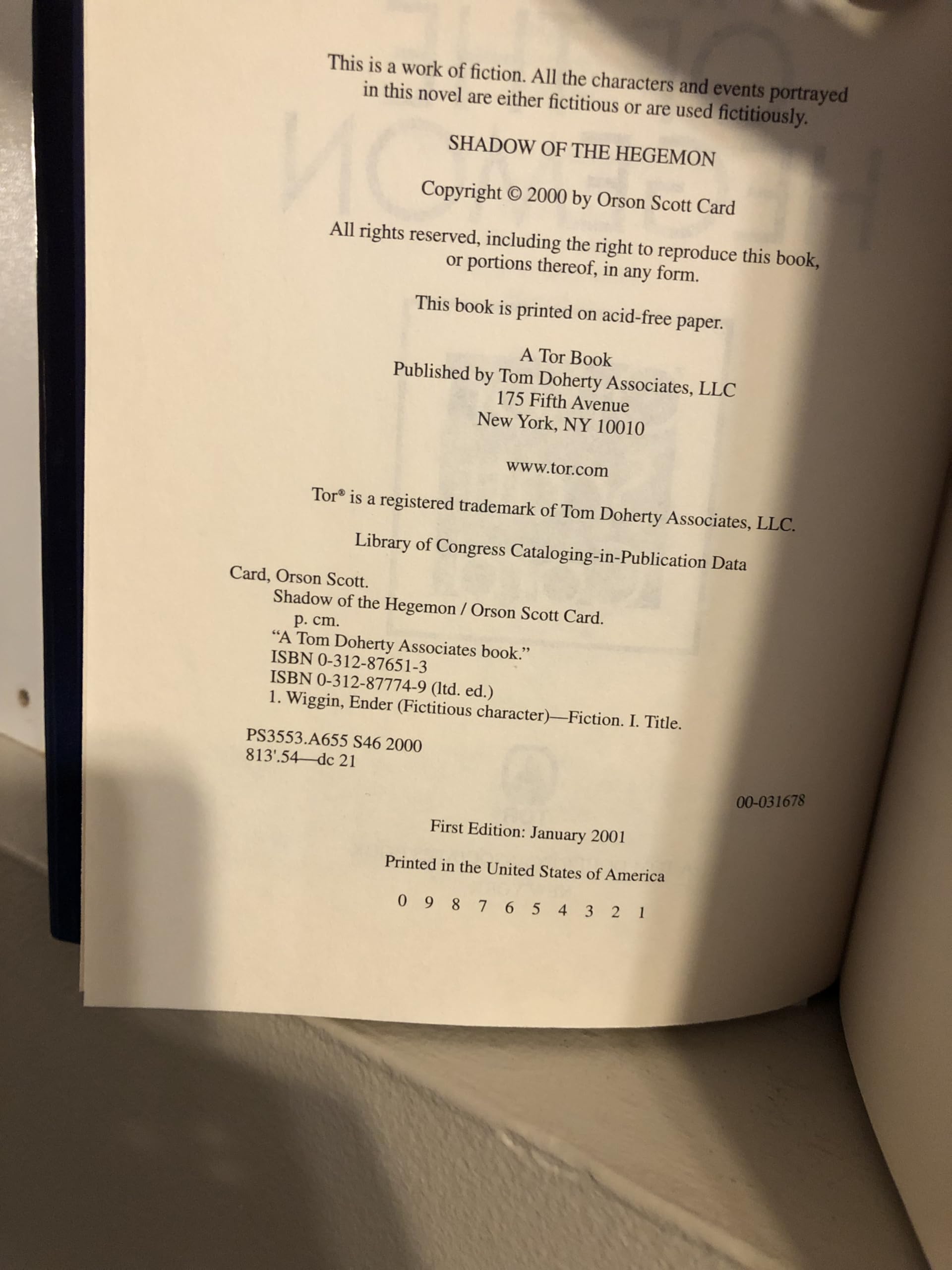 PT03