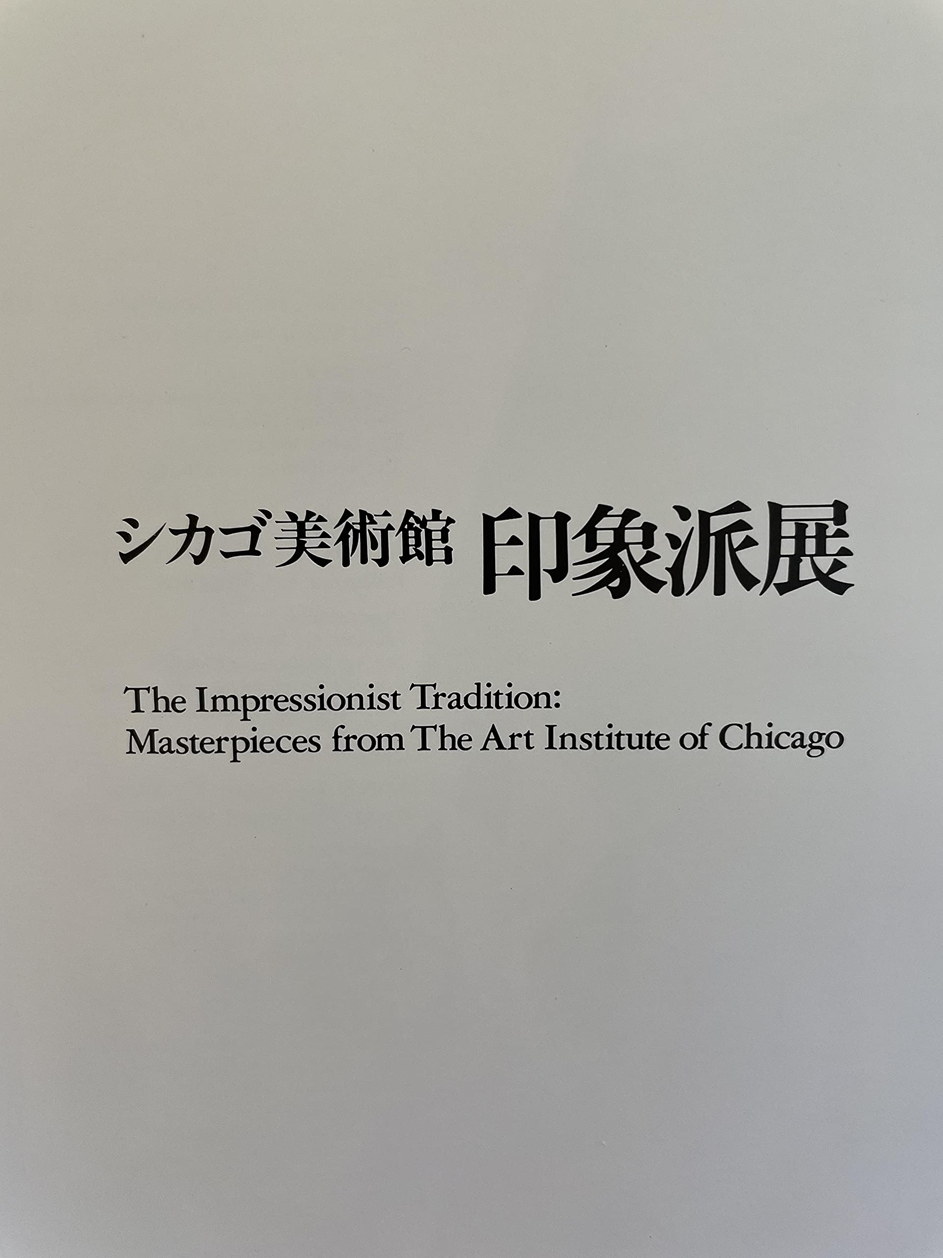 PT01