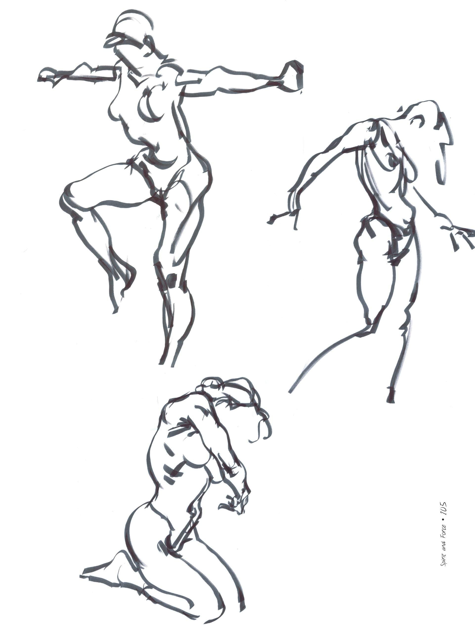 PT05