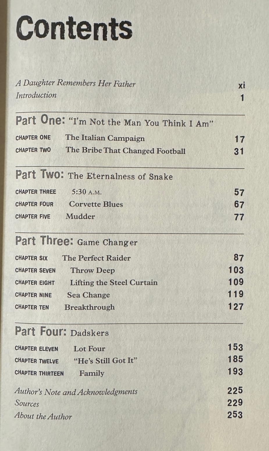 PT03