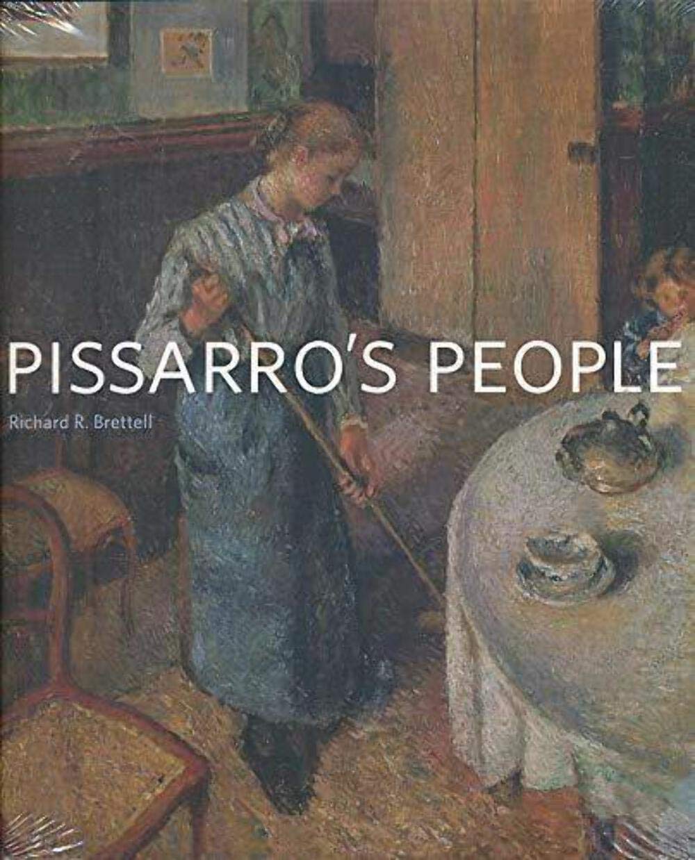 PT01