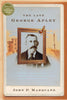 The Late George Apley [Paperback] Marquand, John P