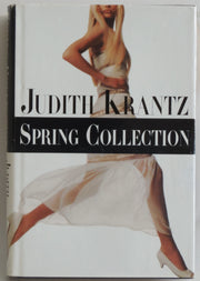 Spring Collection