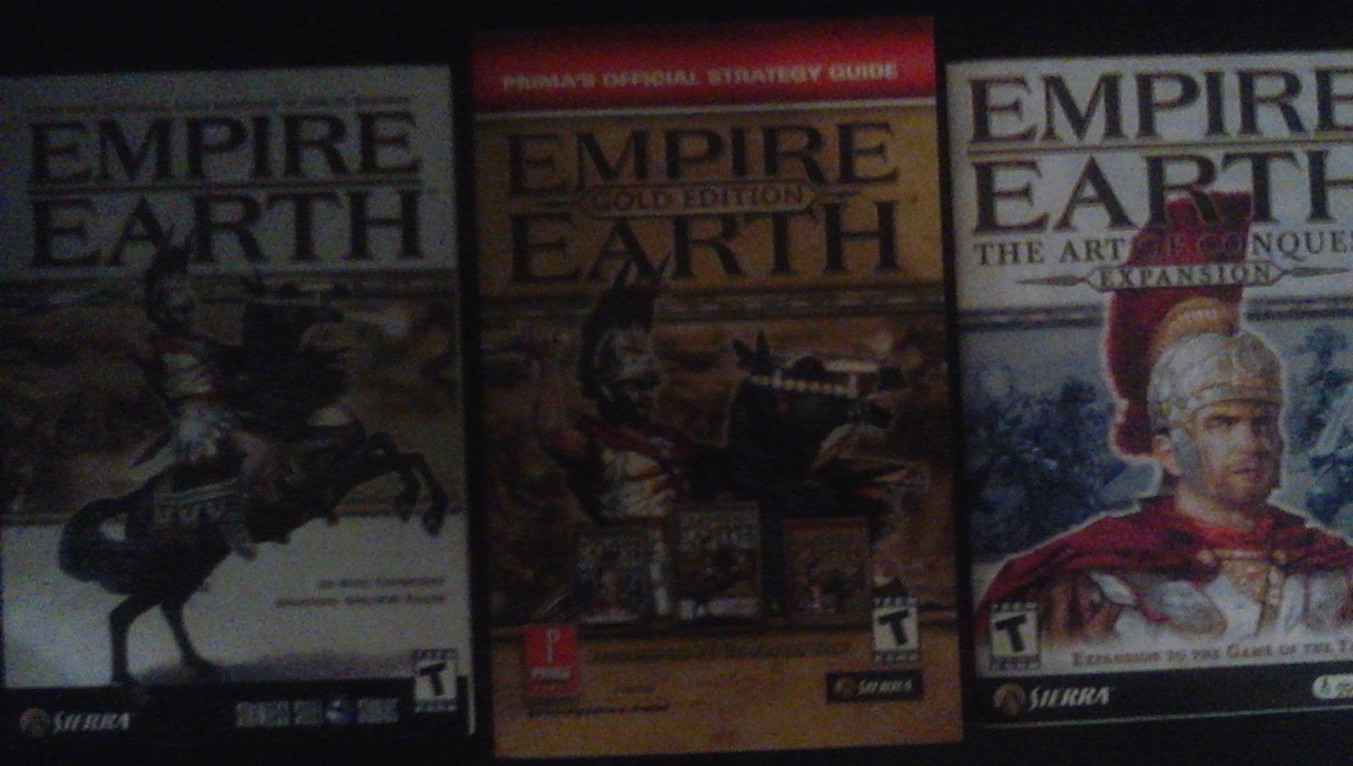 PT04