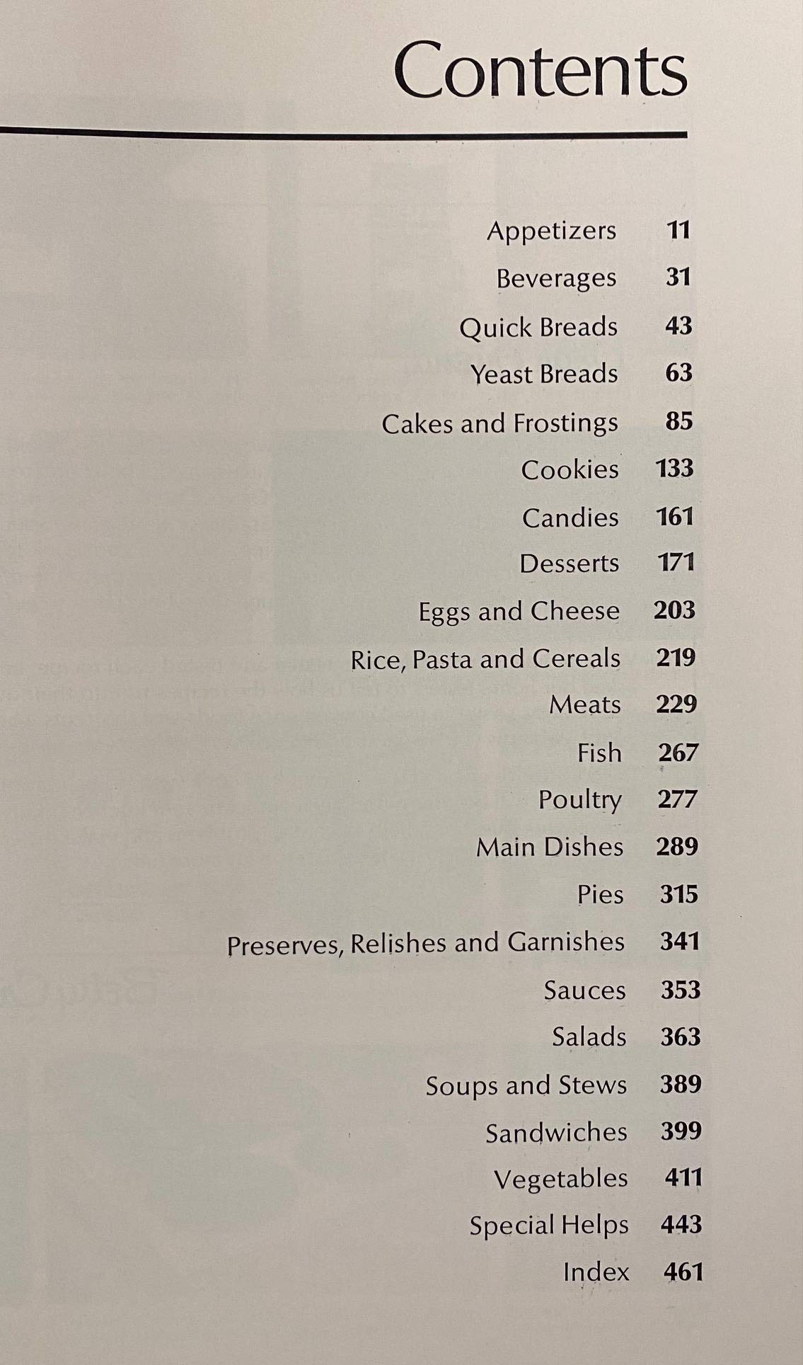 PT01