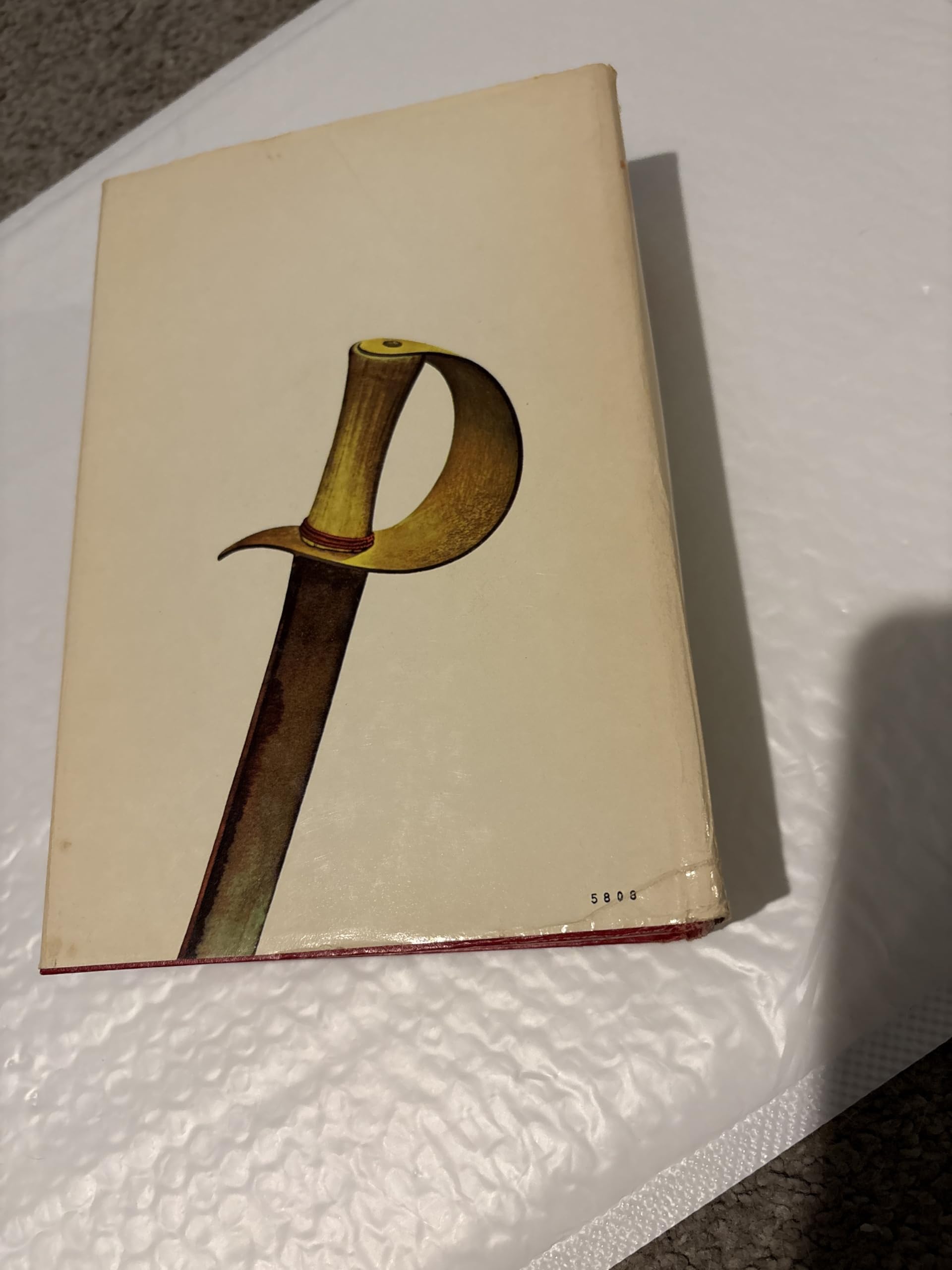 PT01
