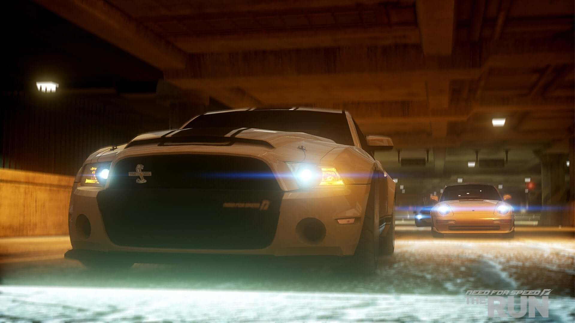 PT07