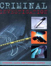 Criminal Investigation