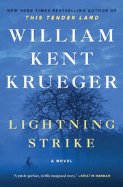 MAIN