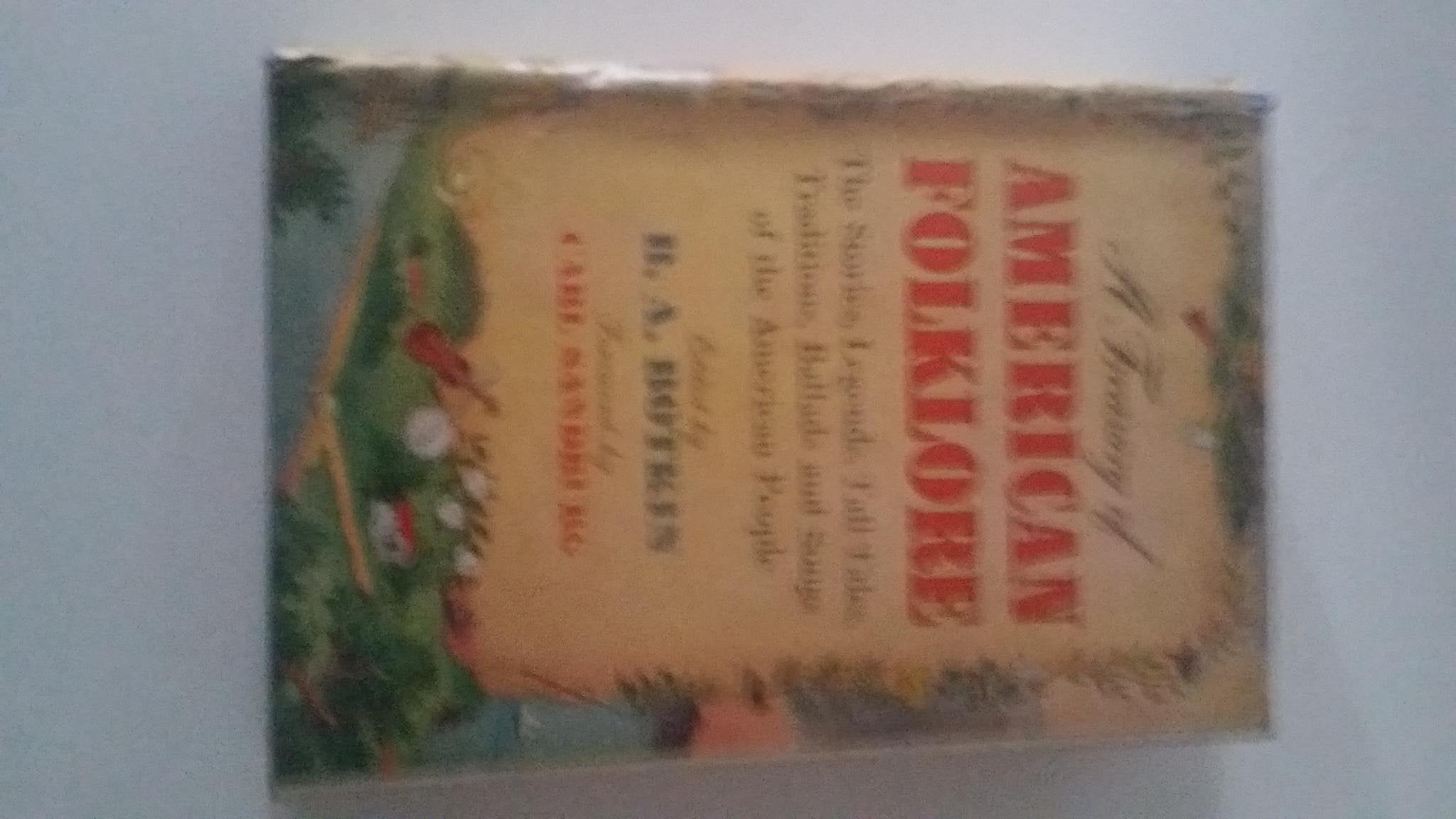 MAIN