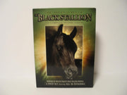 MAIN