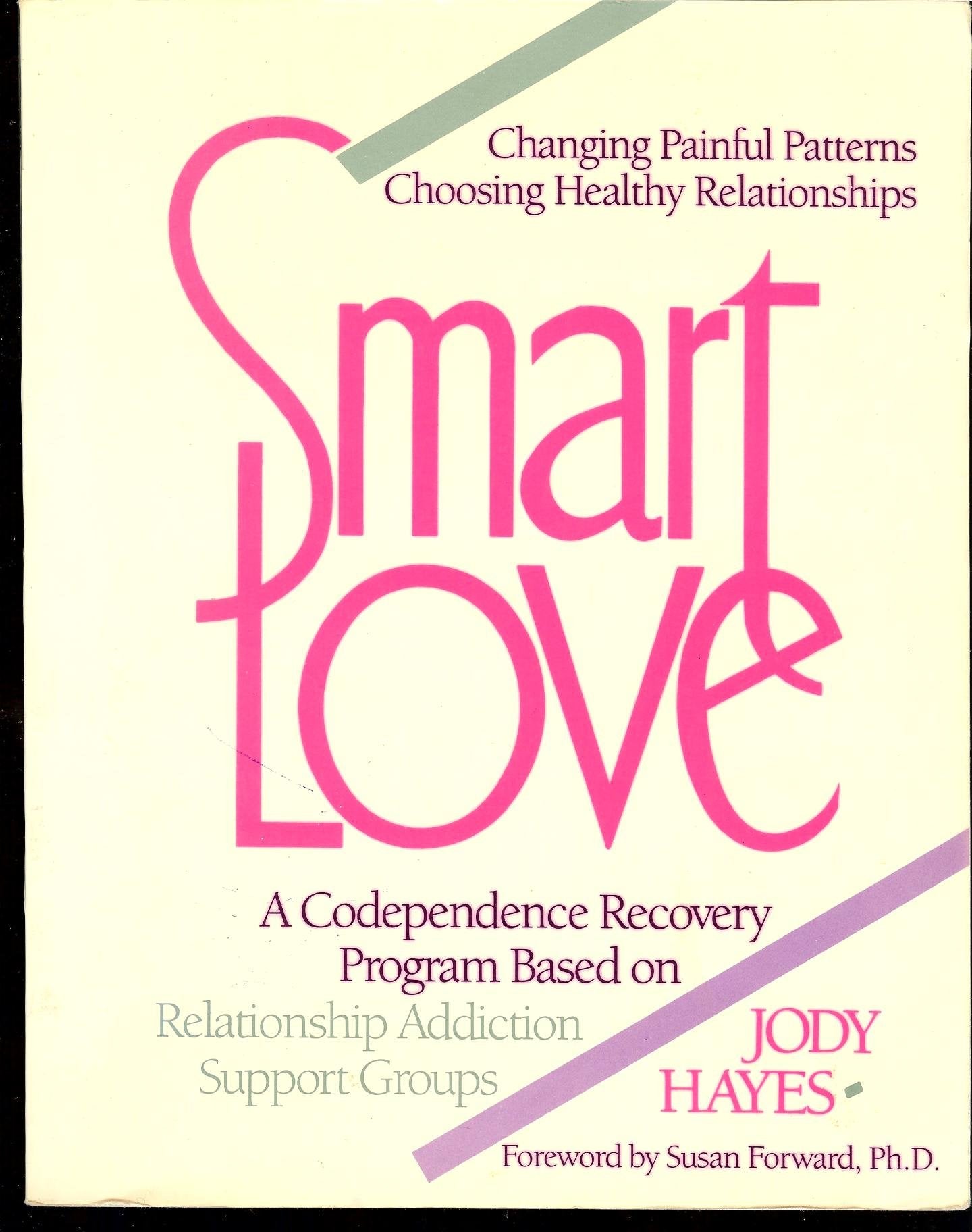 Smart Love