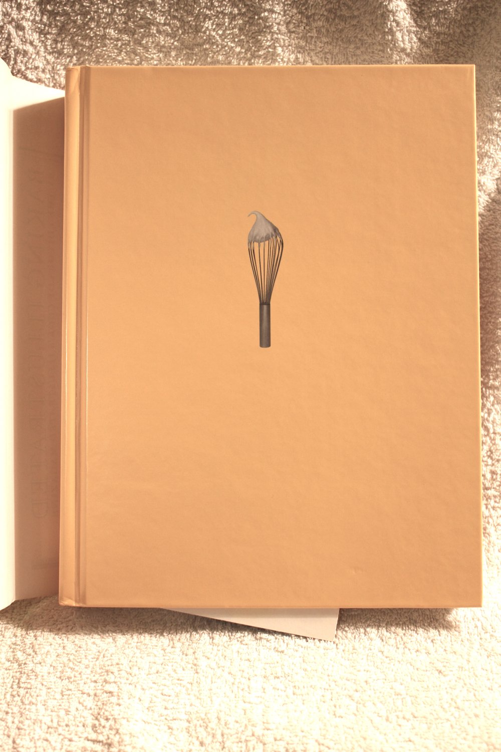 Baking Illustrated: A Best Recipe Classic