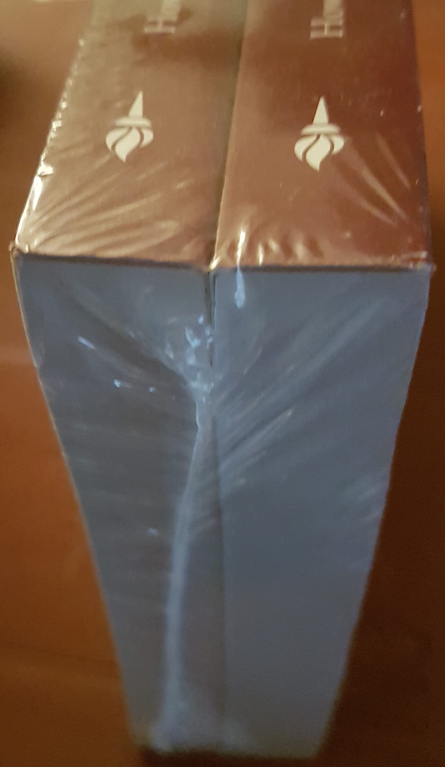 PT03