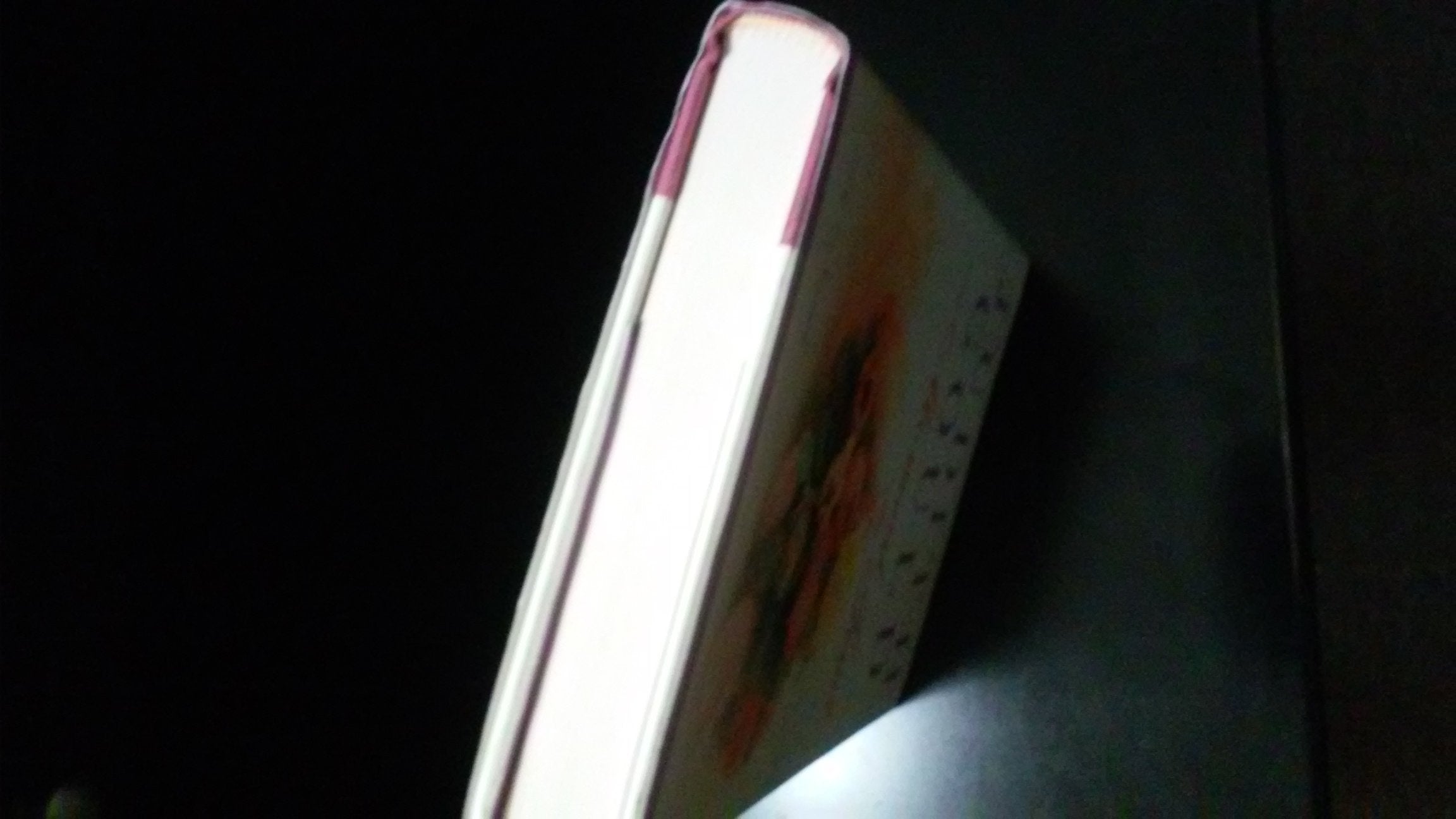 PT01