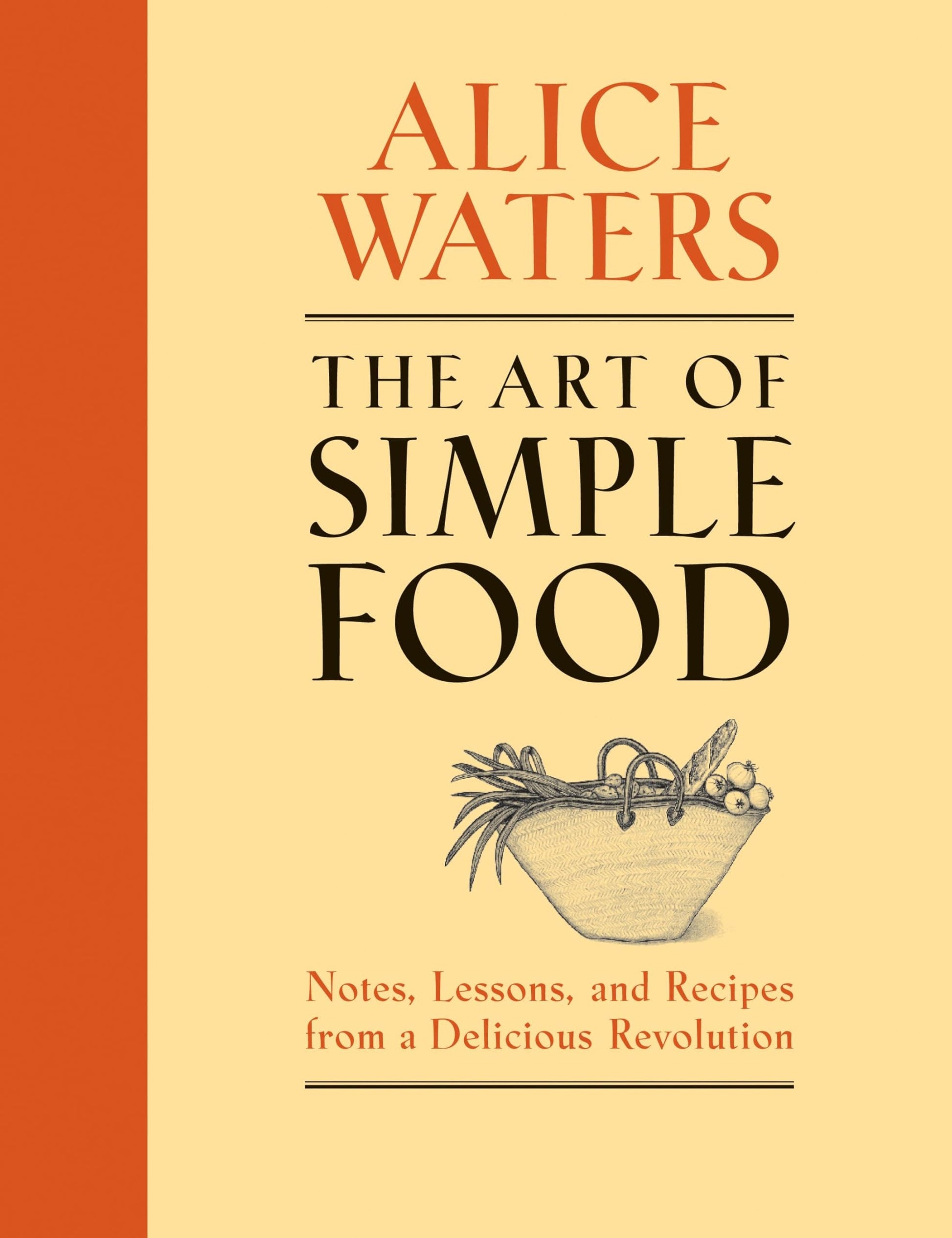 MAIN