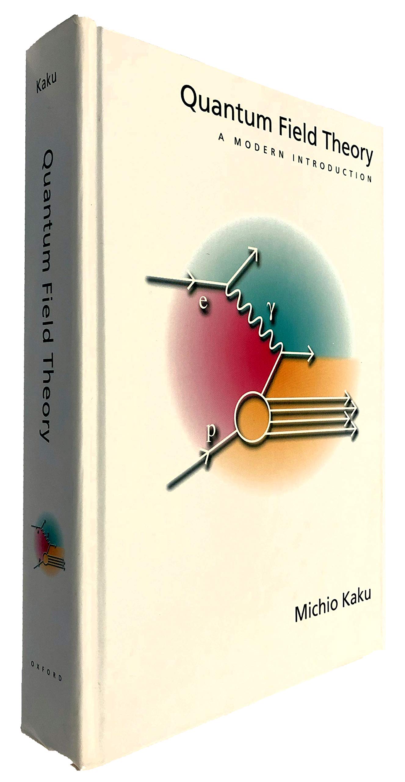 PT01