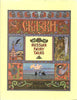 Russian Fairy Tales [Hardcover] Ivan Bilibin; A Afanasiev; Diane Martin and Ludmila Lisitskaya
