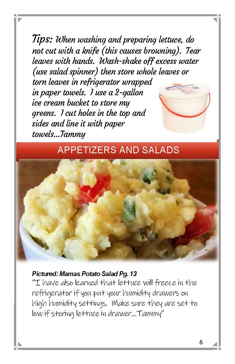 Collard Valley Cooks Volume Two Cookbook