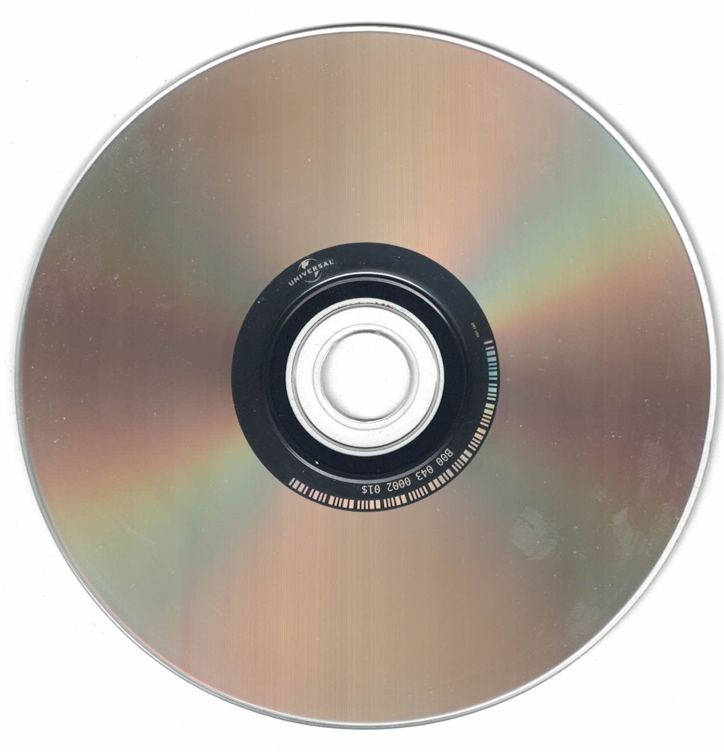 PT01