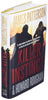 Killer Instinct Instinct, 2 Patterson, James and Roughan, Howard