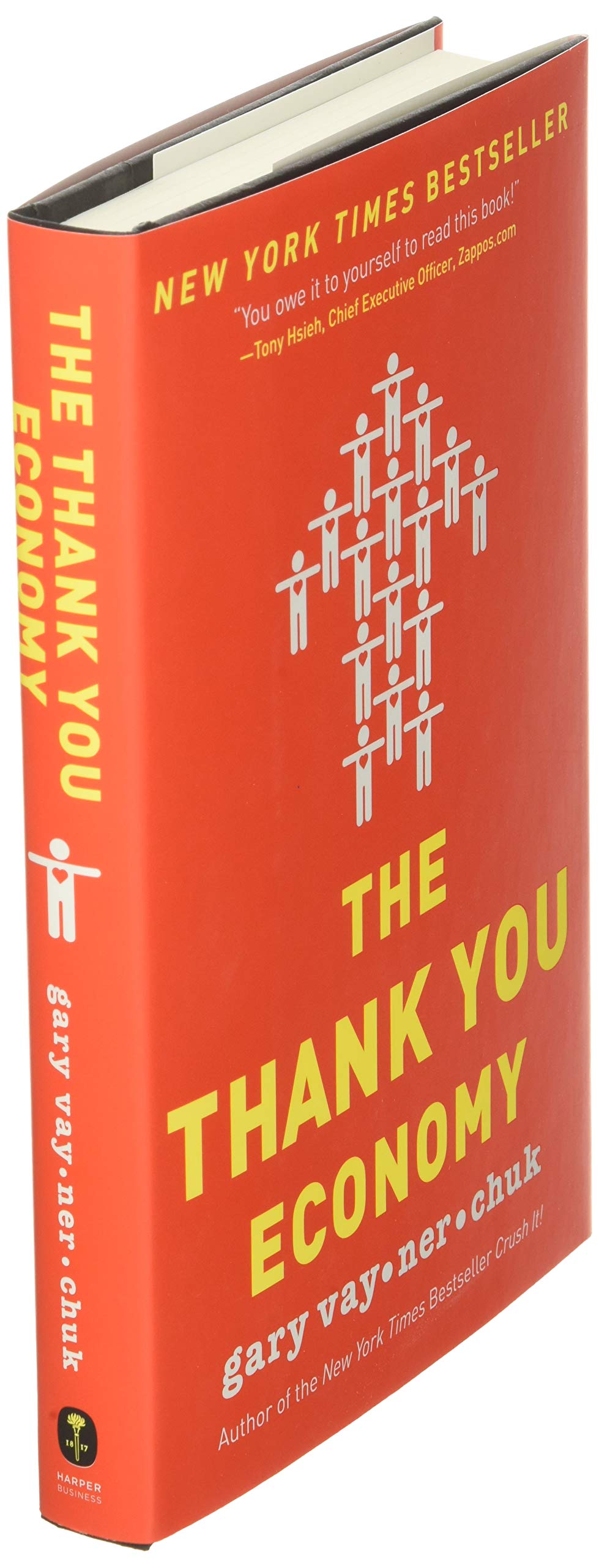 PT01
