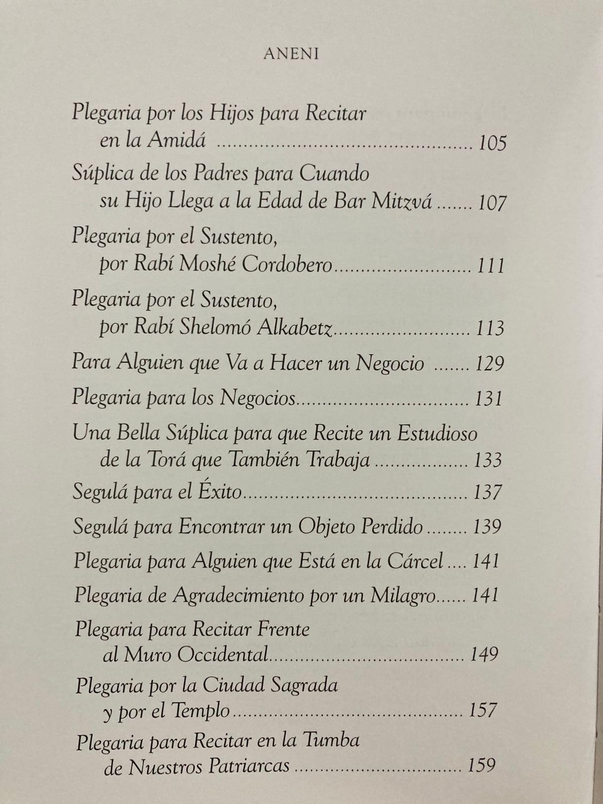 PT04