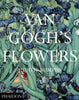 Van Goghs Flowers [Paperback] Bumpus, Judith