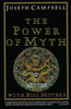 The Power of Myth [Paperback] Joseph Campbell and Bill Moyers