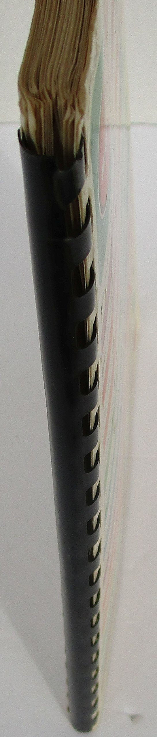 PT03