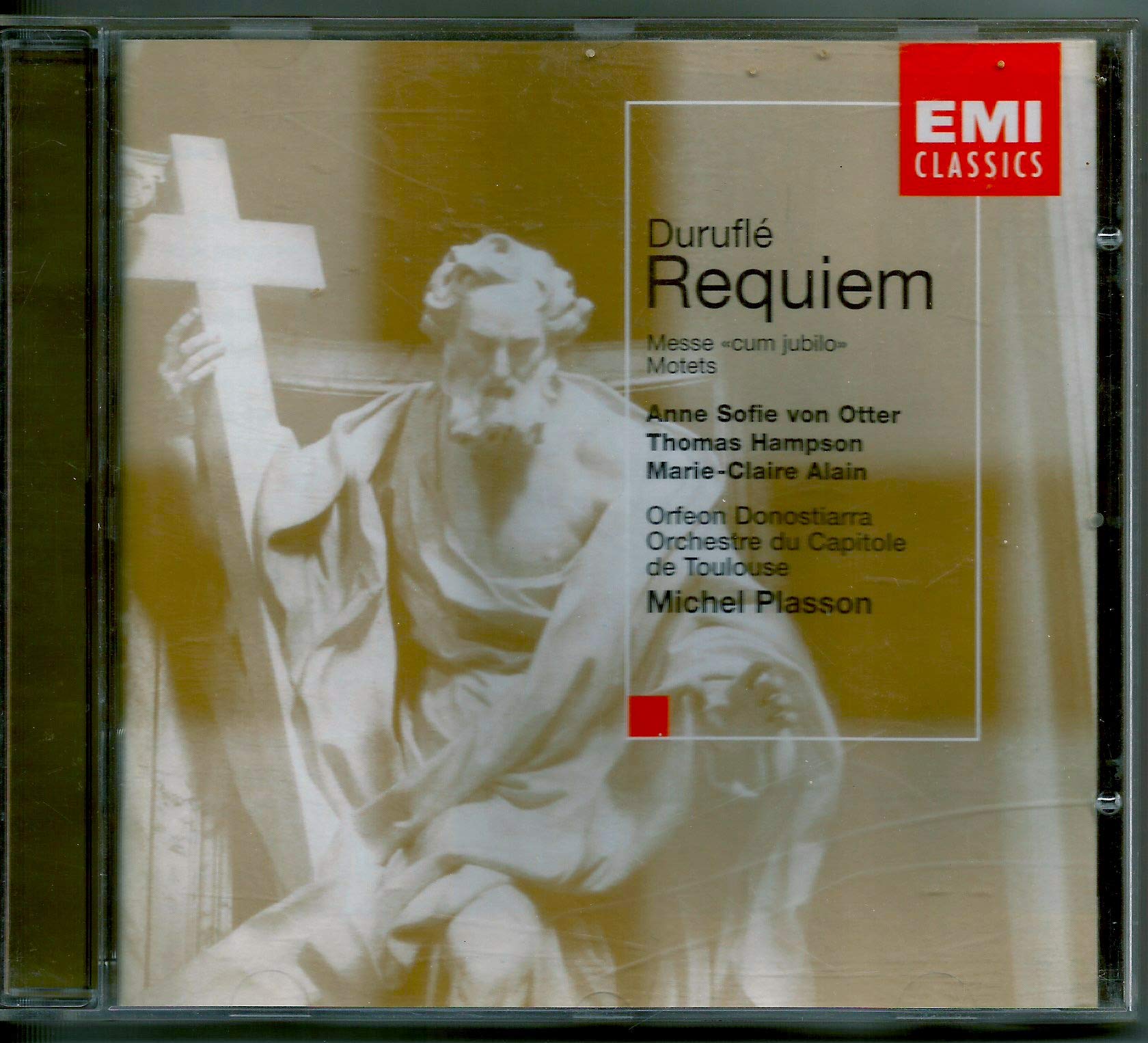 MAIN
