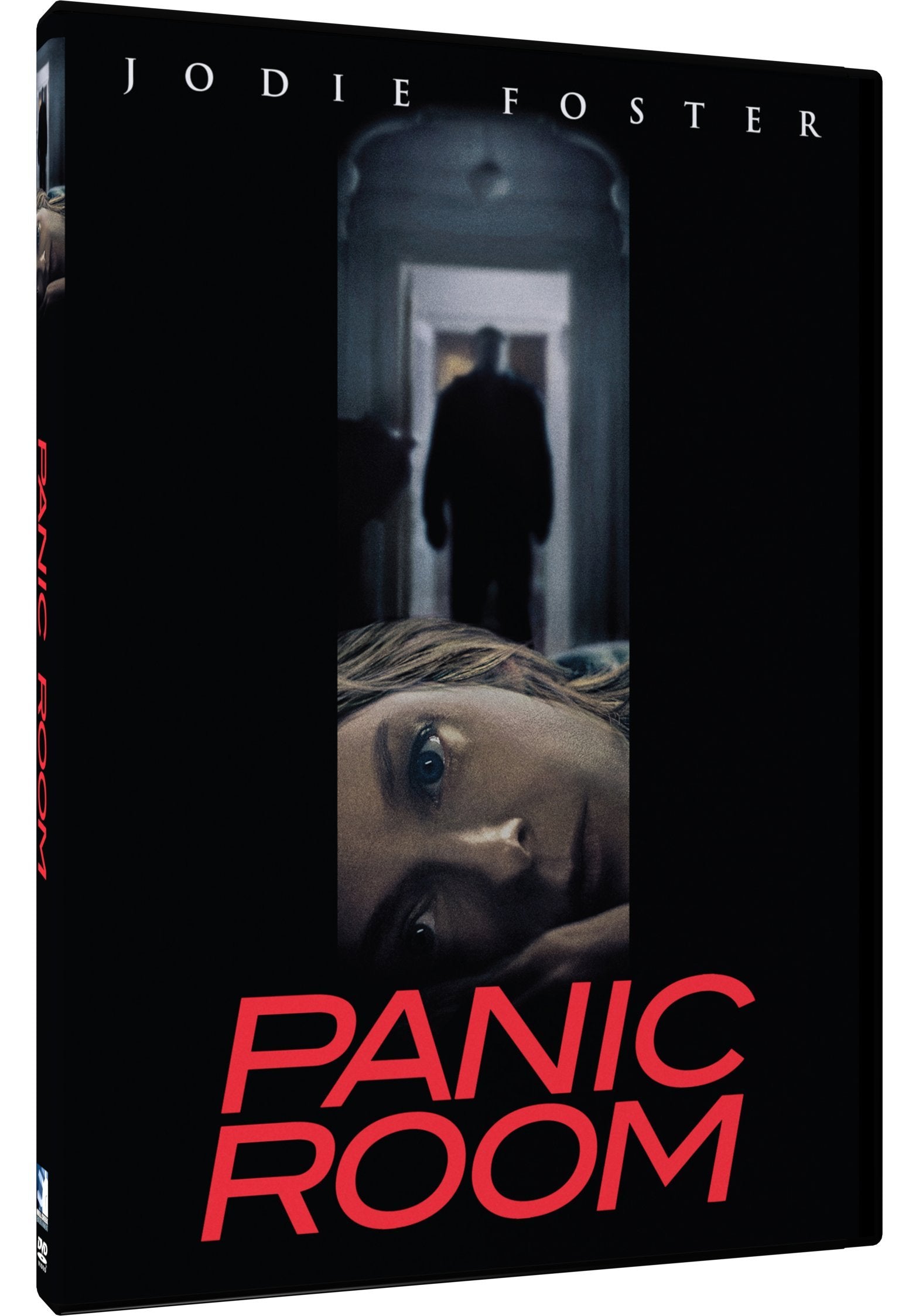 Panic Room