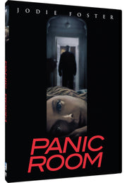 Panic Room