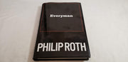 Everyman