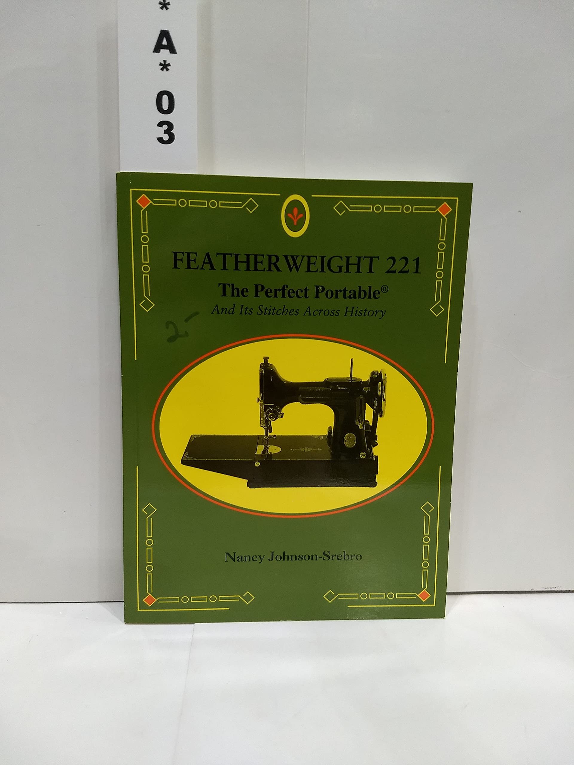 PT01