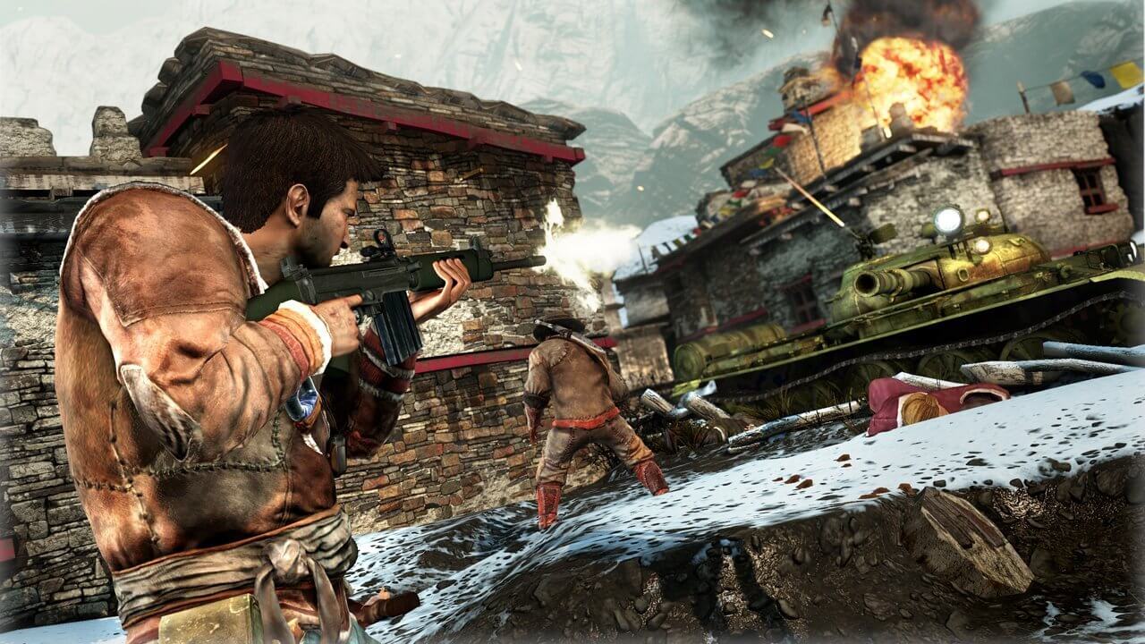 PT05