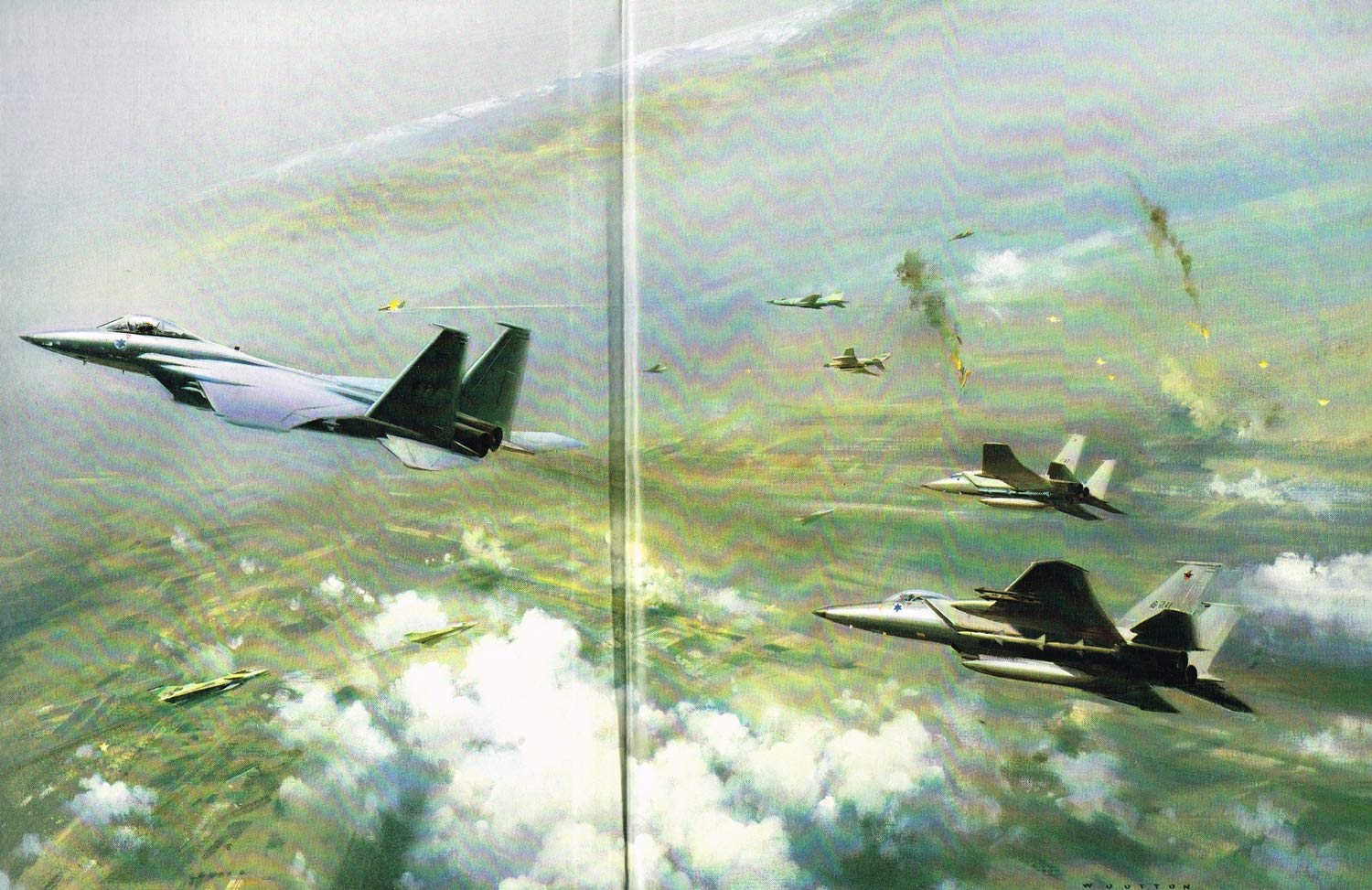 PT01