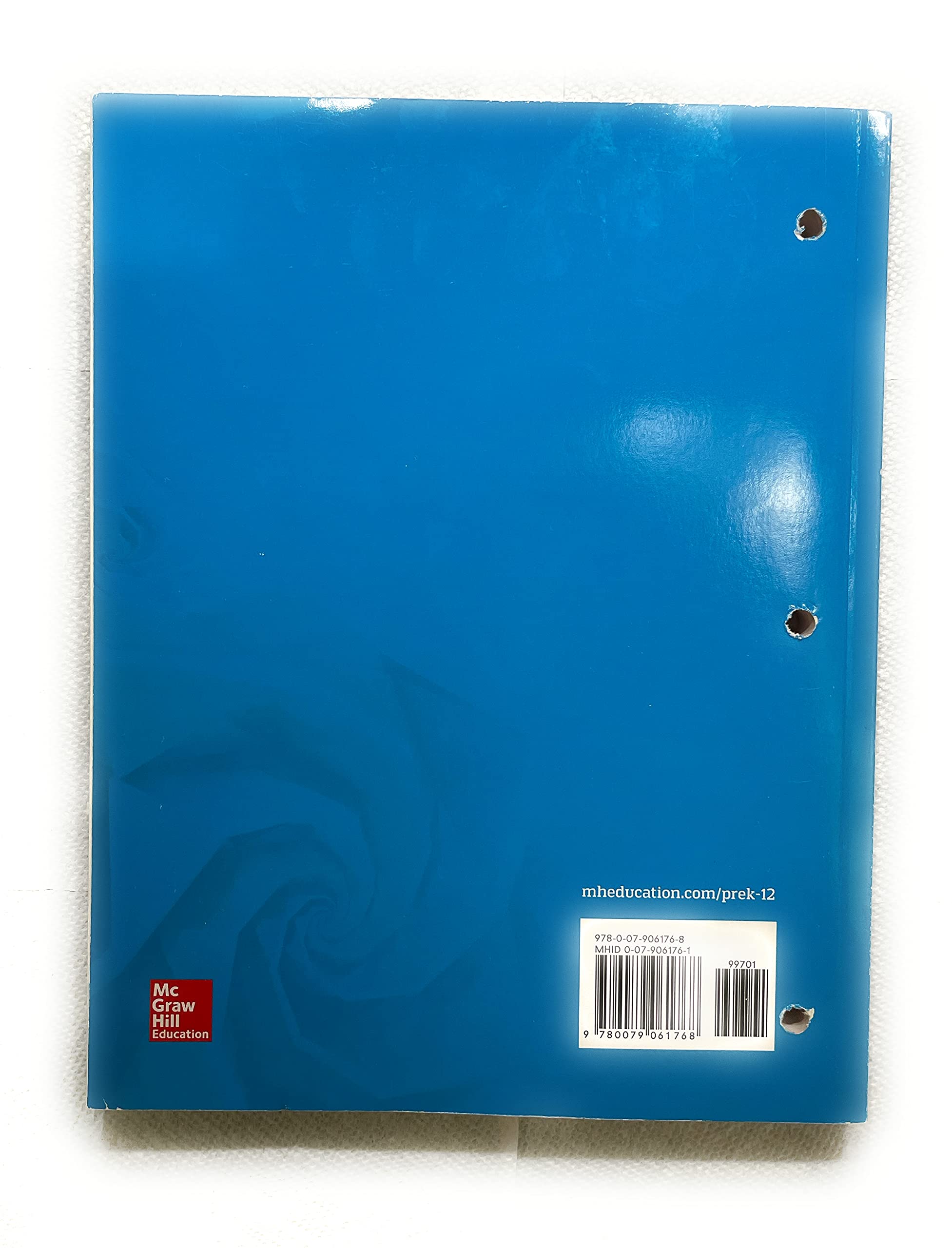 PT01