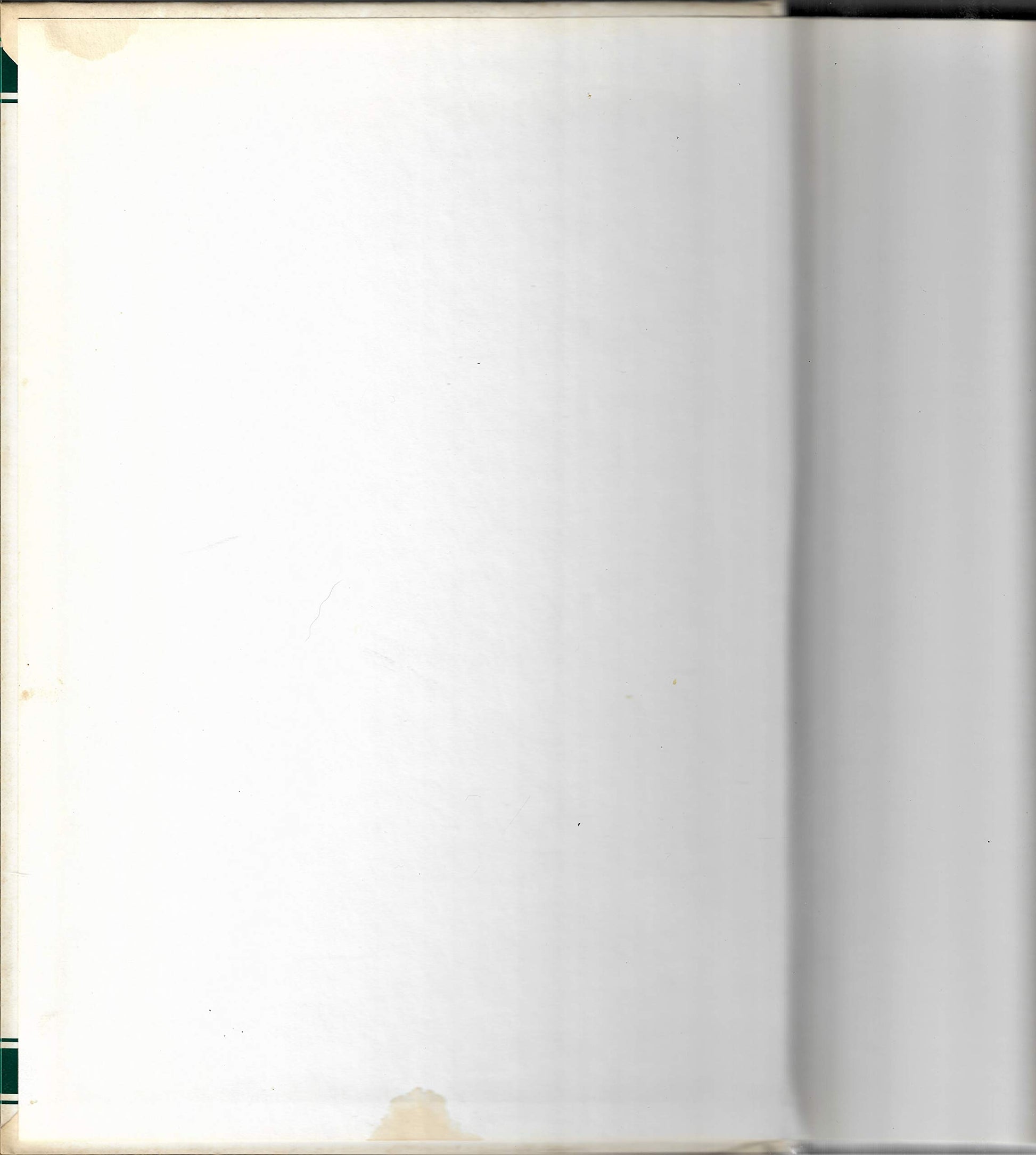 PT03