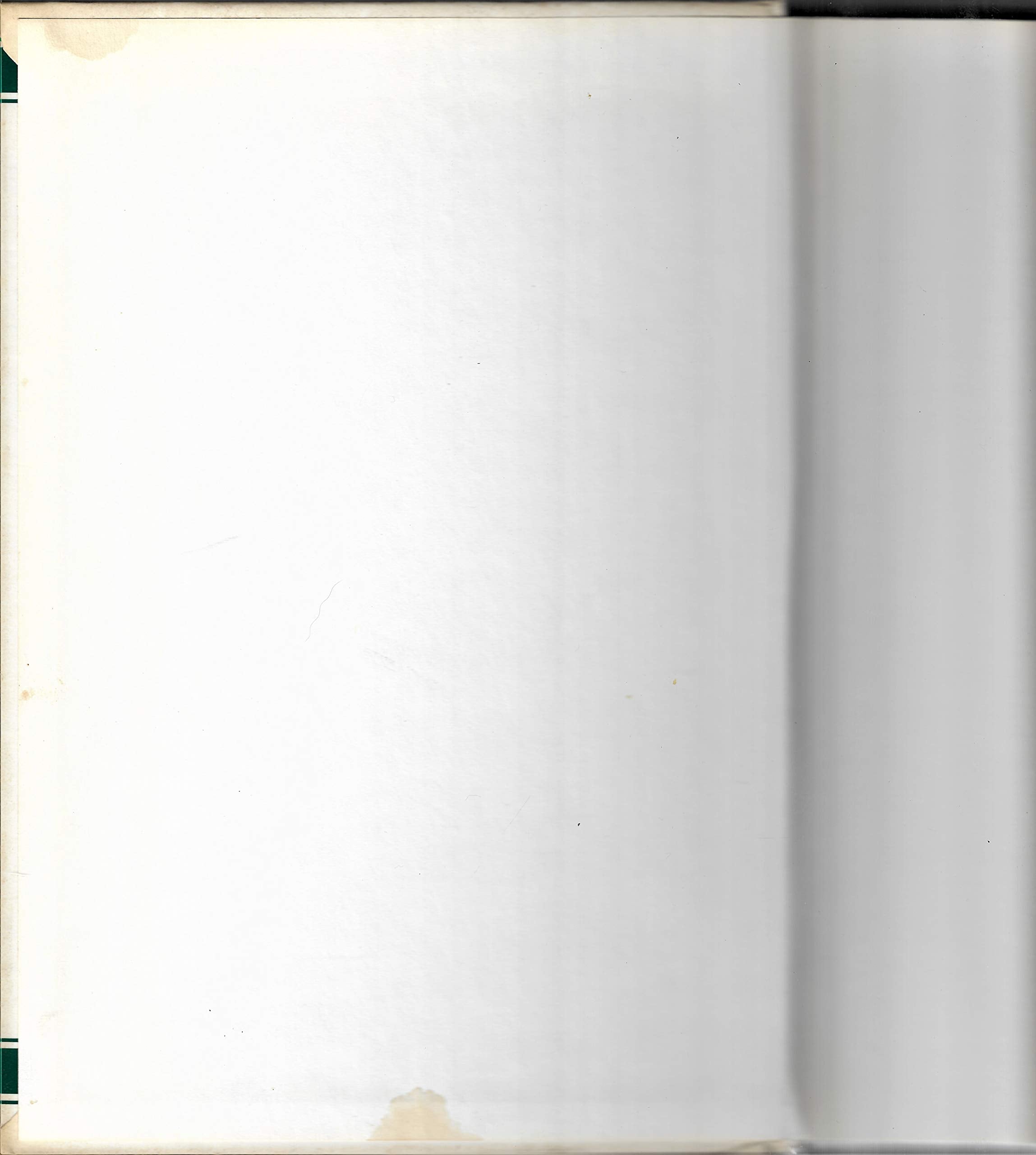 PT03