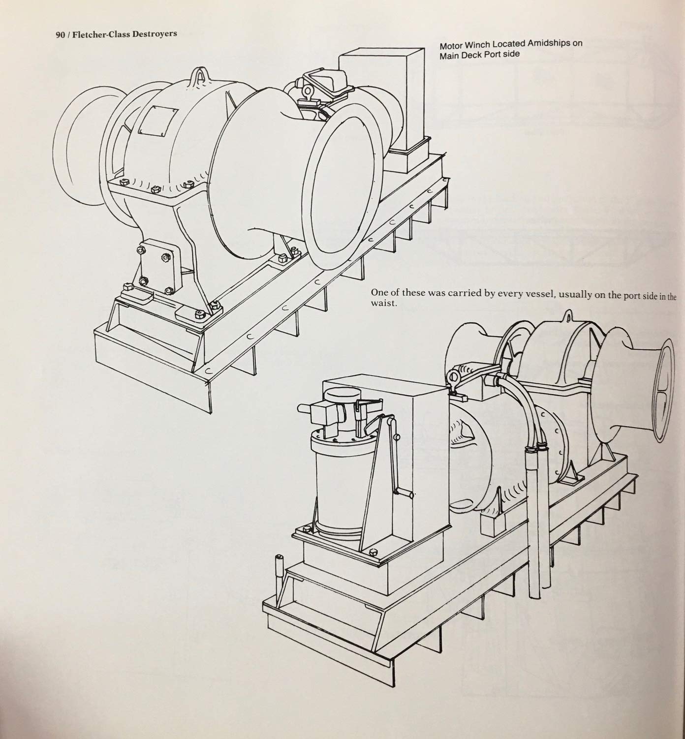 PT04