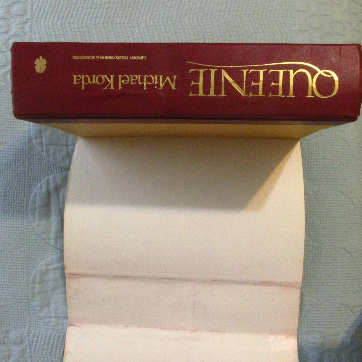 PT02