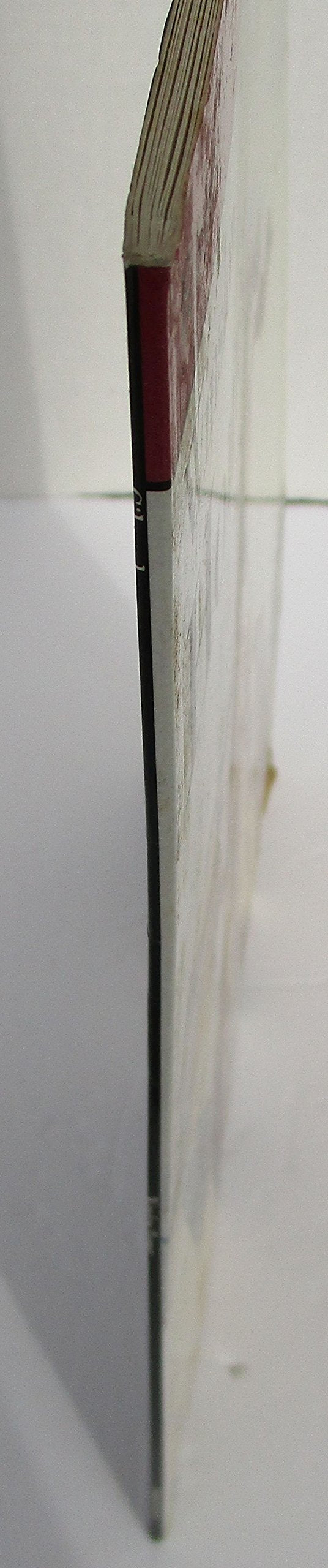 PT03