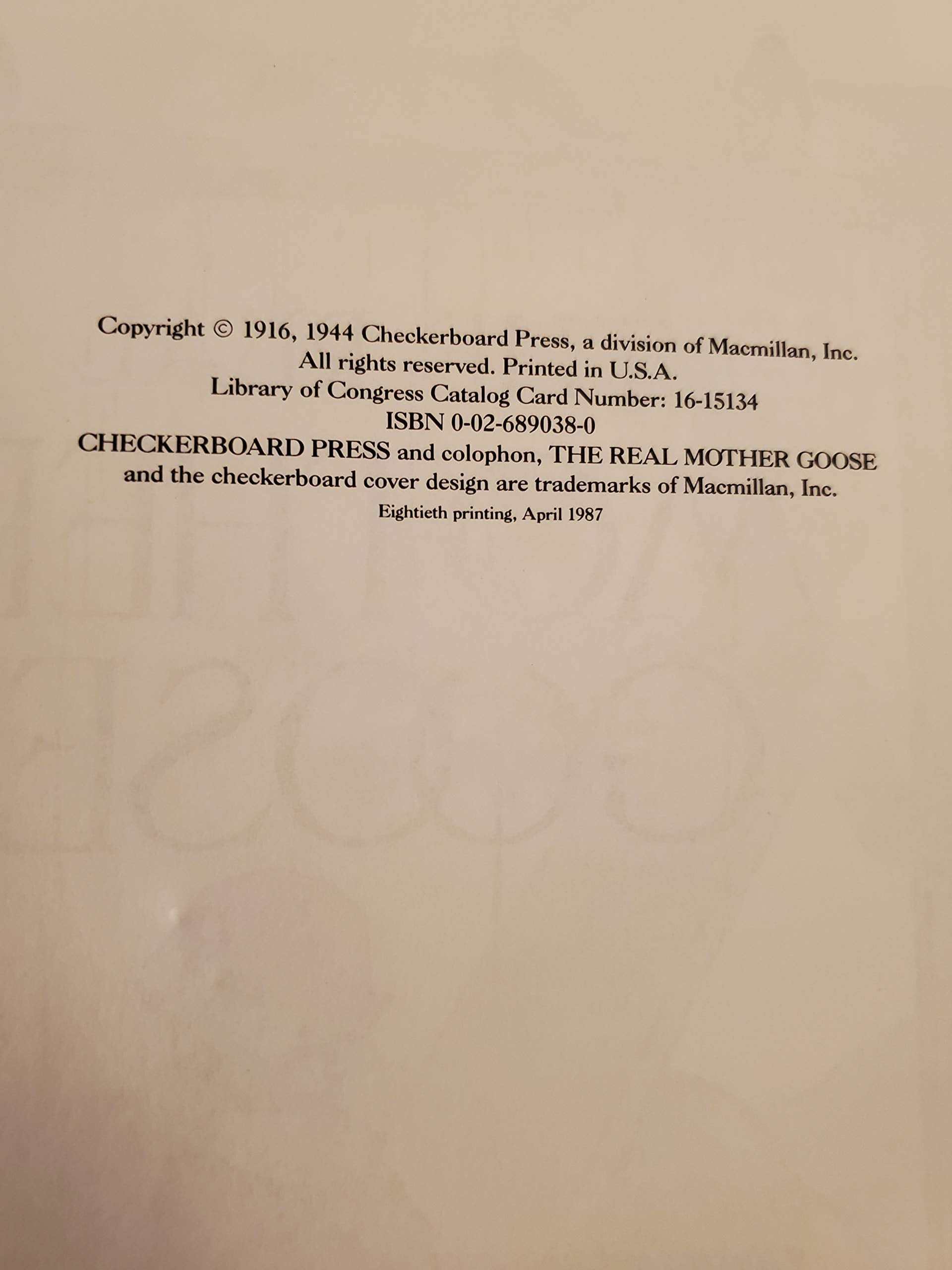 PT08