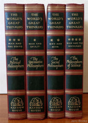 MAIN